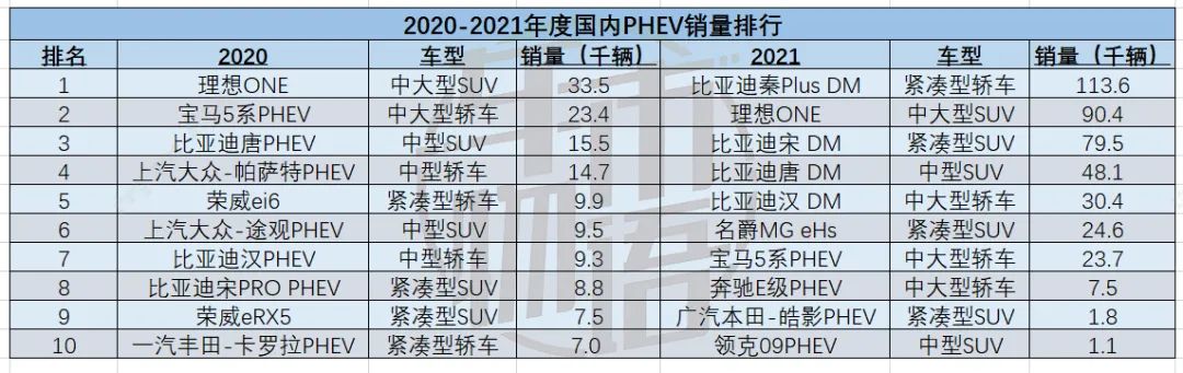 微信图片_20220421102917.jpg