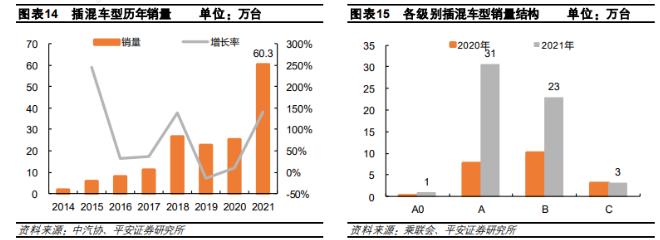 微信截图_20220421102928.jpg
