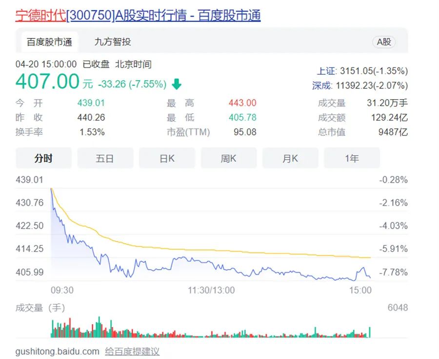 微信图片_20220421103300.jpg