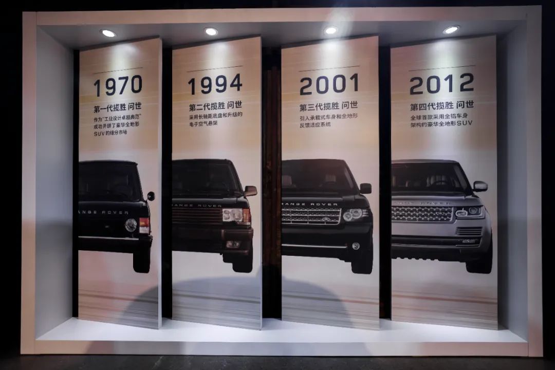 微信图片_20220422101229.jpg