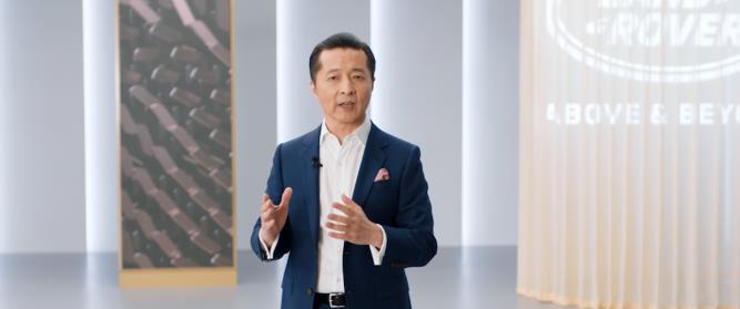 微信截图_20220422101255.jpg