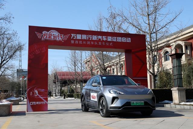 微信截图_20220424152402.jpg
