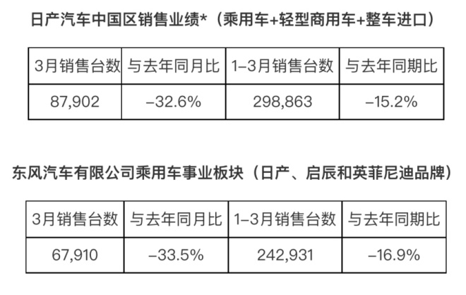 微信图片_20220426103135.jpg