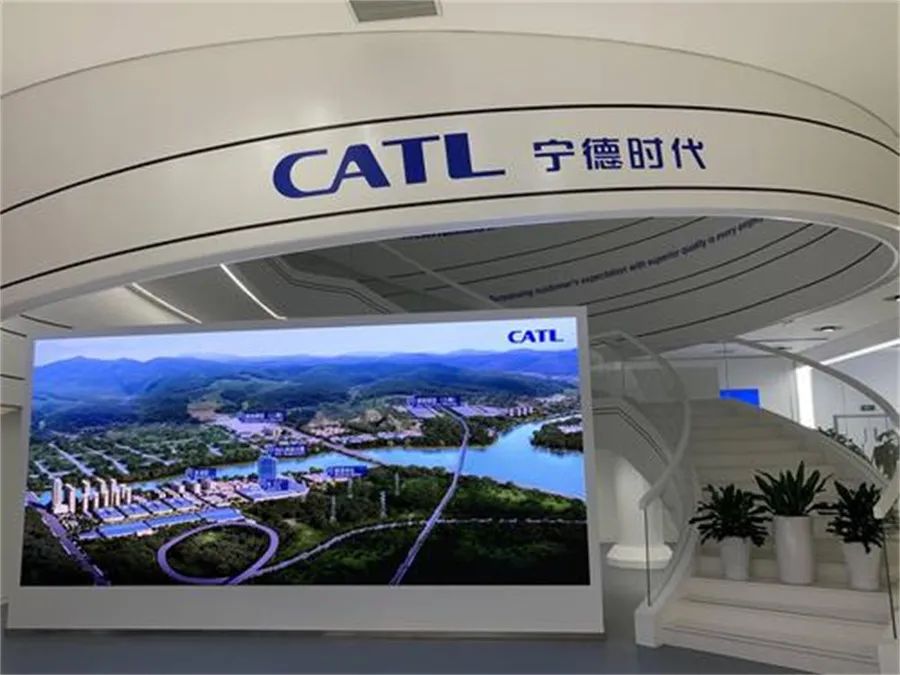 微信图片_20220426103938.jpg