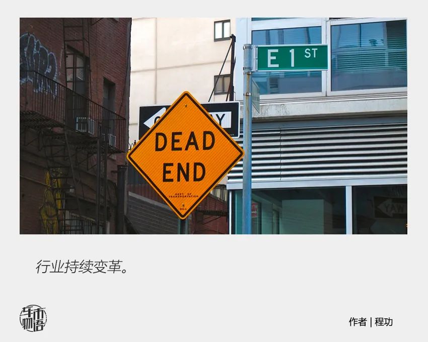 微信图片_20220427102600.jpg