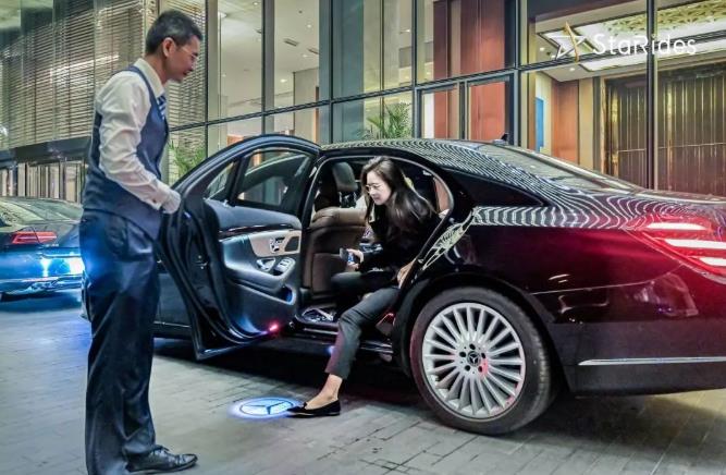 微信截图_20220427102700.jpg