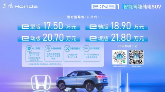 微信截图_20220427111434.jpg