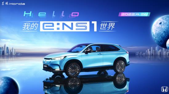 微信截图_20220427111450.jpg