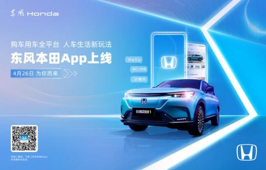 微信截图_20220427111514.jpg