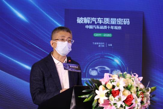微信截图_20220427112808.jpg