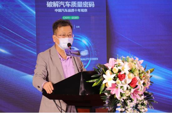 微信截图_20220427112815.jpg