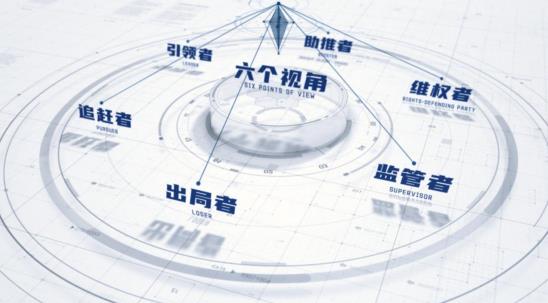 微信截图_20220427112822.jpg