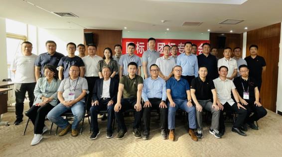 微信截图_20220427154316.jpg