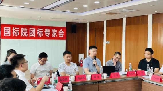 微信截图_20220427154329.jpg