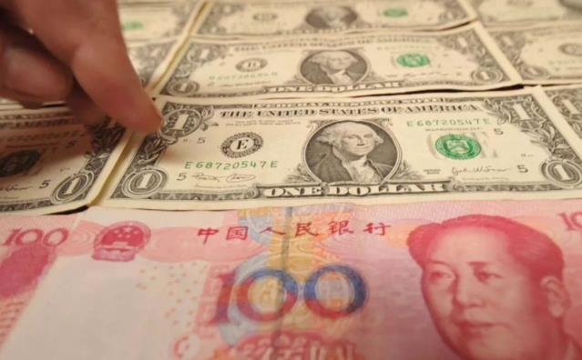 微信截图_20220428110257.jpg