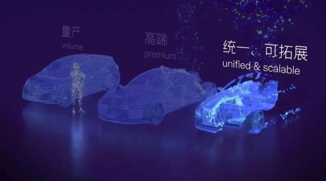 微信截图_20220429095742.jpg