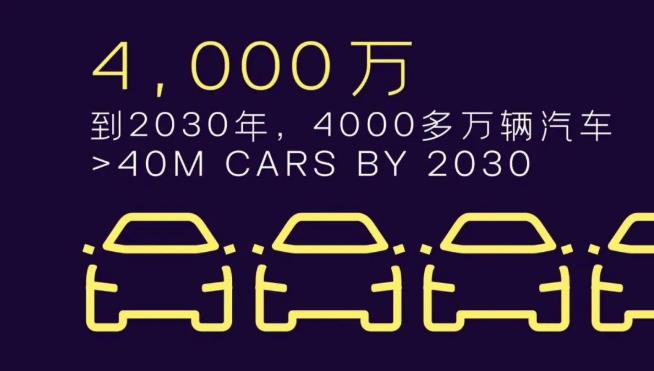 微信截图_20220429095750.jpg