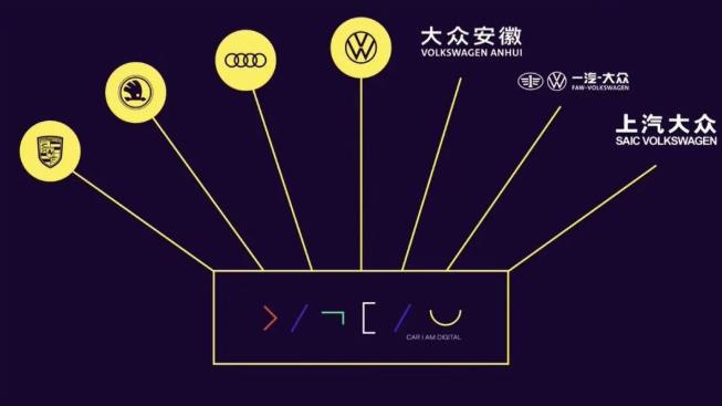 微信截图_20220429095800.jpg