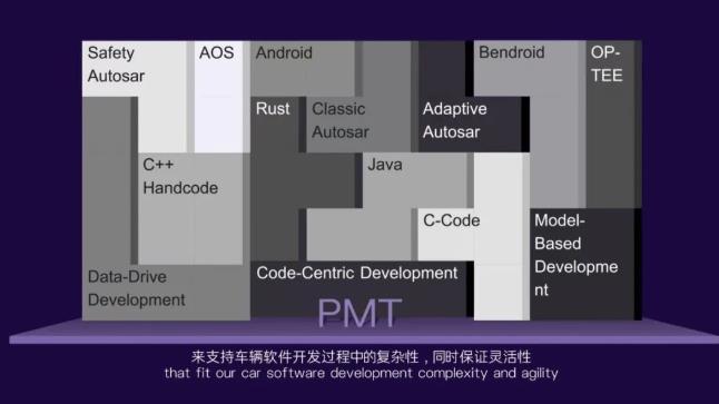 微信截图_20220429095819.jpg