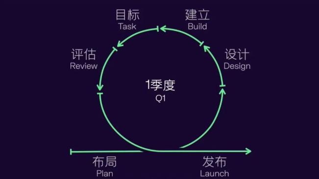 微信截图_20220429095827.jpg