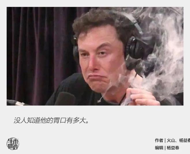微信截图_20220429103640.jpg