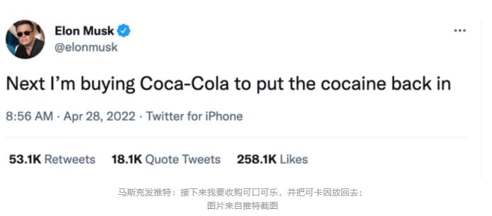 微信截图_20220429103655.jpg
