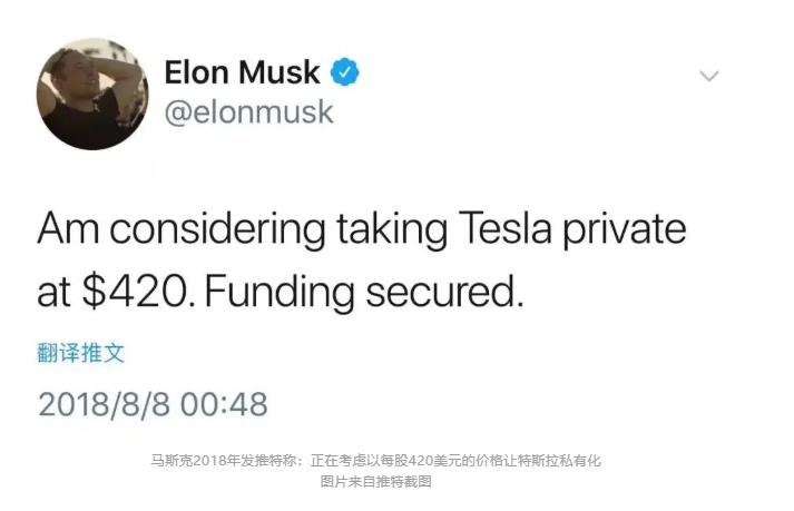 微信截图_20220429103714.jpg