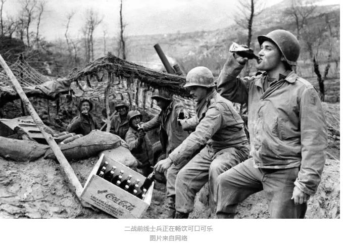 微信截图_20220429103723.jpg