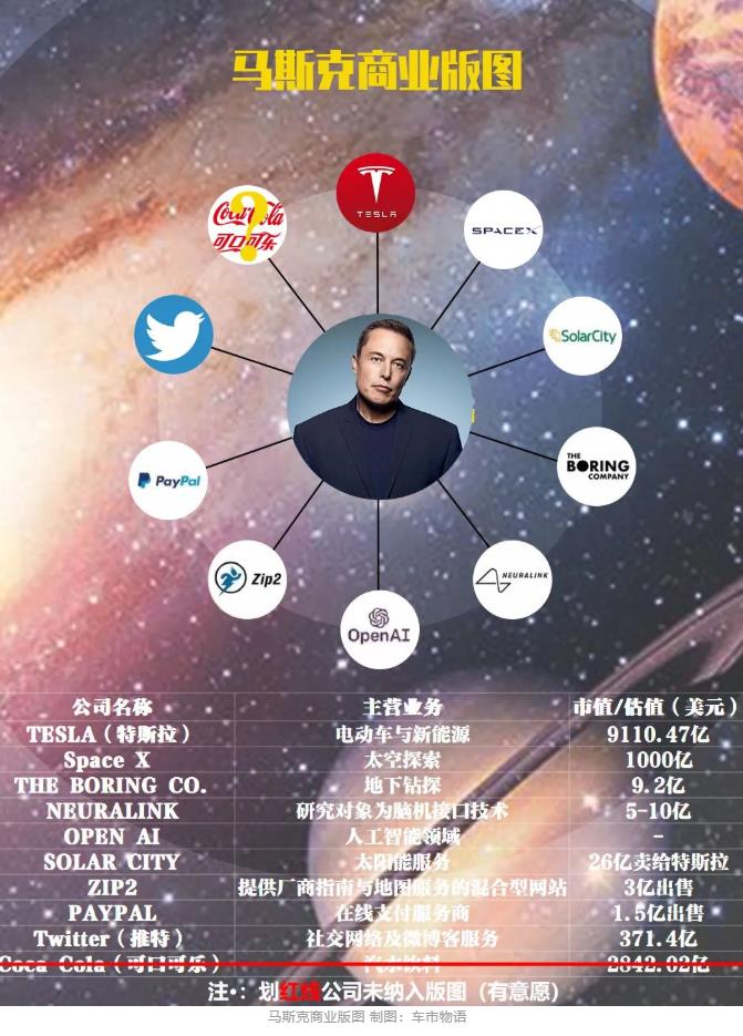 微信截图_20220429103744.jpg