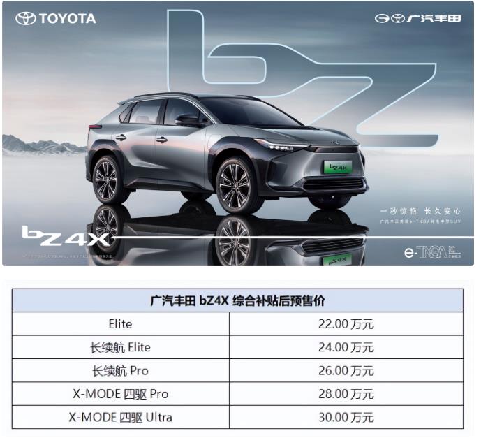 微信截图_20220429165812.jpg