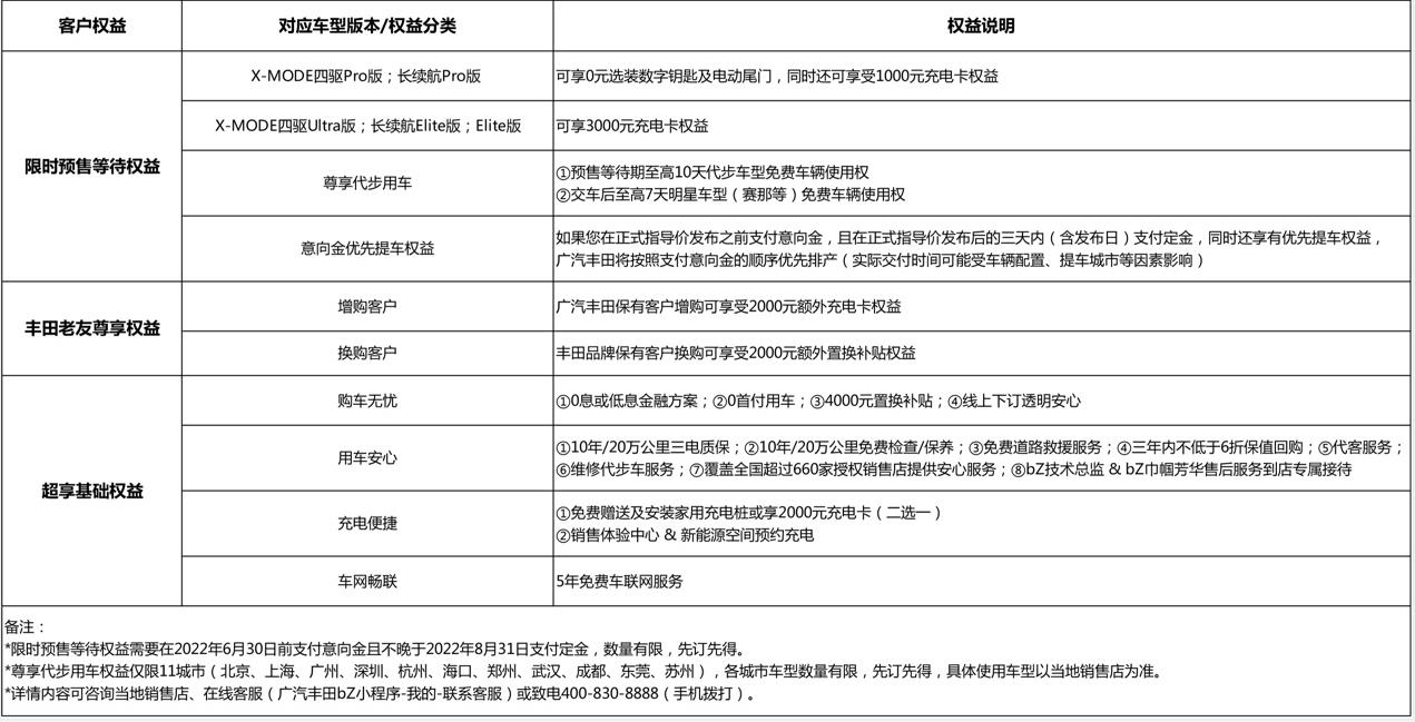 微信图片_20220429165829.jpg