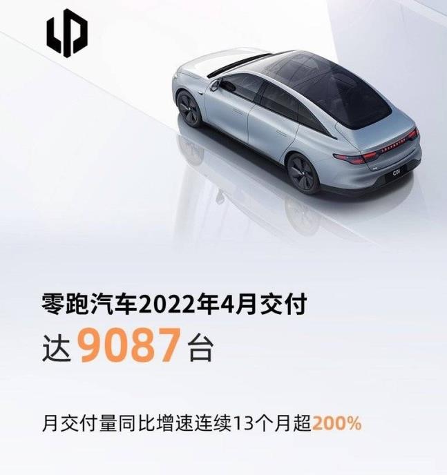 微信截图_20220505092249.jpg