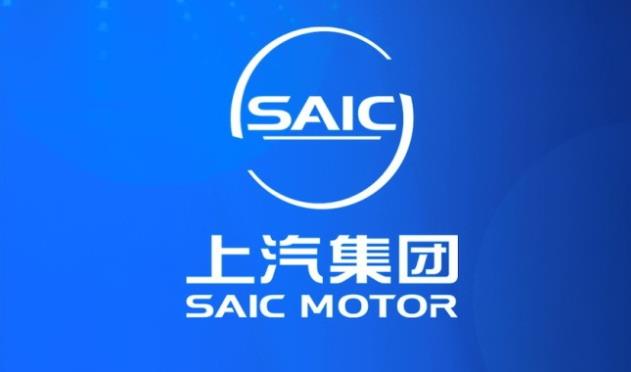 微信截图_20220505095632.jpg