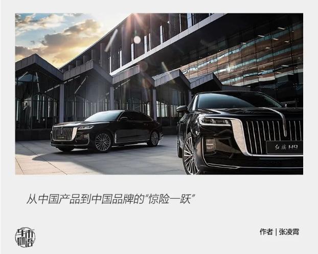 微信截图_20220505104156.jpg