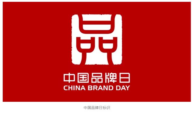 微信截图_20220505104207.jpg