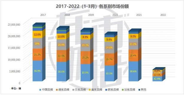 微信截图_20220505104216.jpg