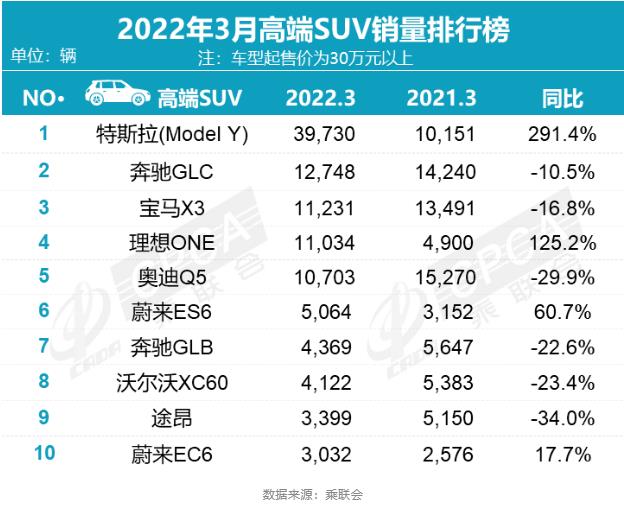 微信截图_20220505104230.jpg