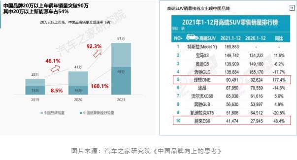 微信截图_20220505104236.jpg