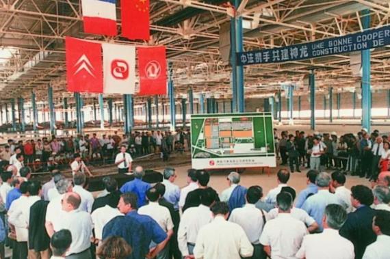 微信截图_20220506085200.jpg