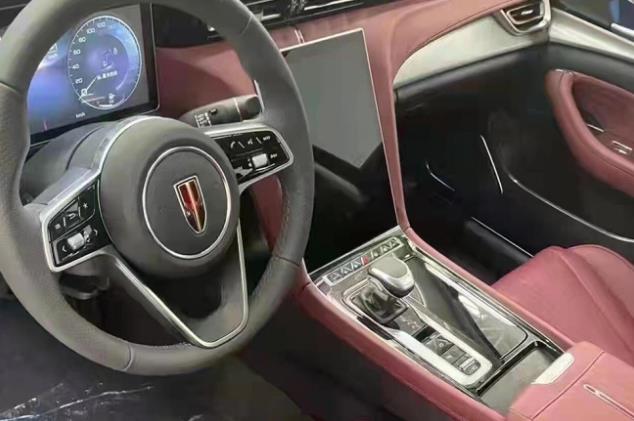 微信截图_20220506093817.jpg