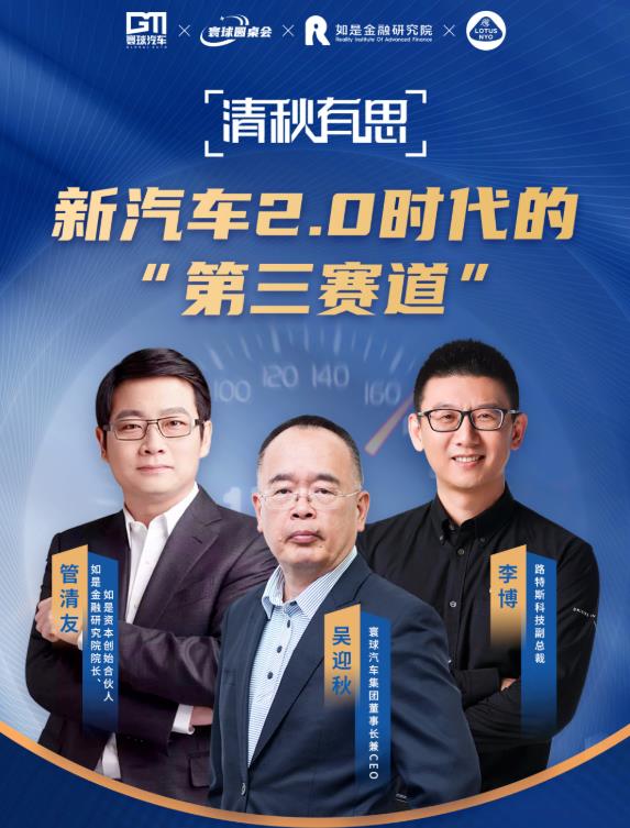 微信截图_20220507082300.jpg