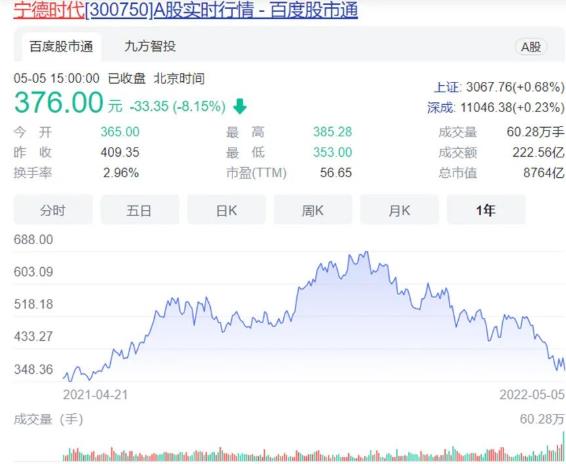 微信截图_20220507083153.jpg