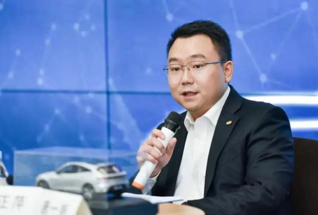微信截图_20220507105934.jpg