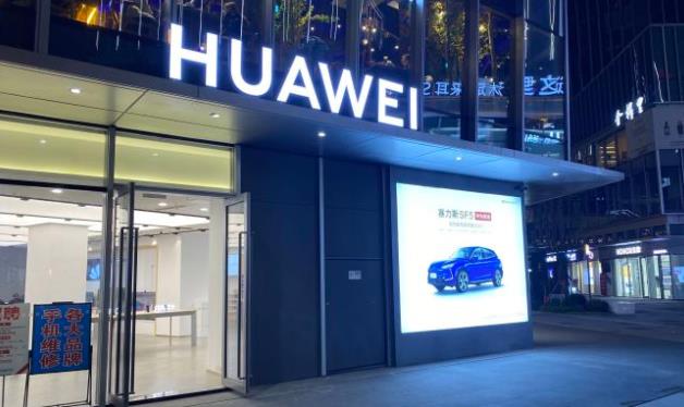 微信截图_20220507105940.jpg