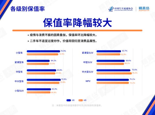 微信截图_20220510090456.jpg
