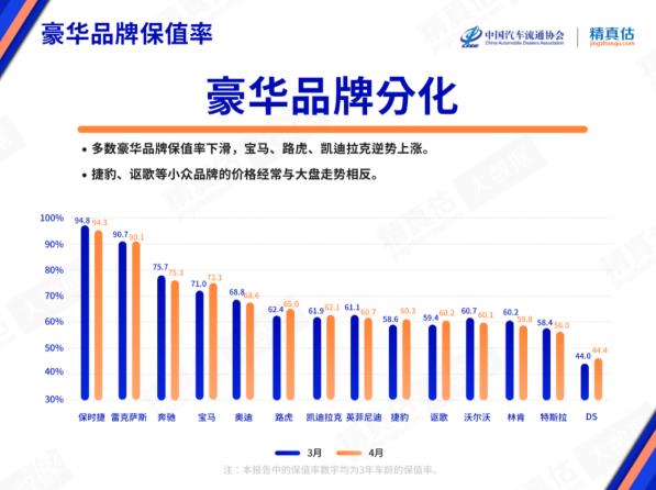 微信截图_20220510090502.jpg