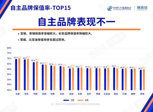 微信截图_20220510090507.jpg