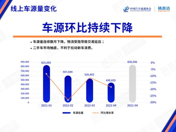 微信截图_20220510090513.jpg
