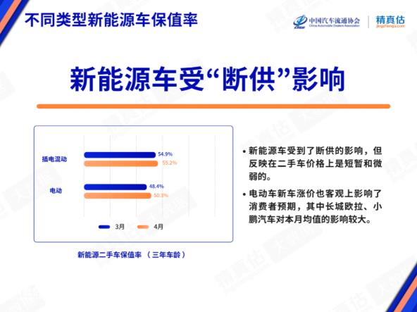 微信截图_20220510090519.jpg