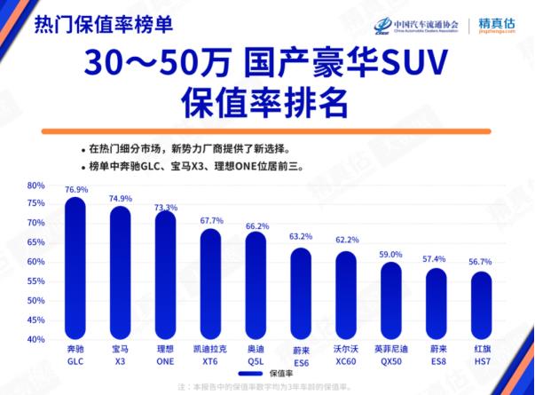 微信截图_20220510090526.jpg